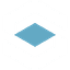 Logotipo do Sprone Labs